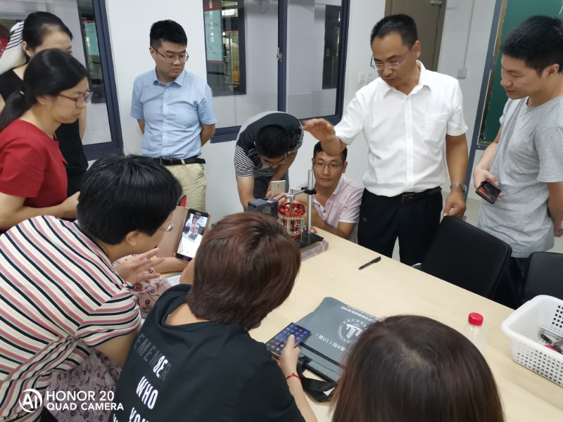 微信图片_20200927153506.jpg 微信图片_20200927153506.jpg