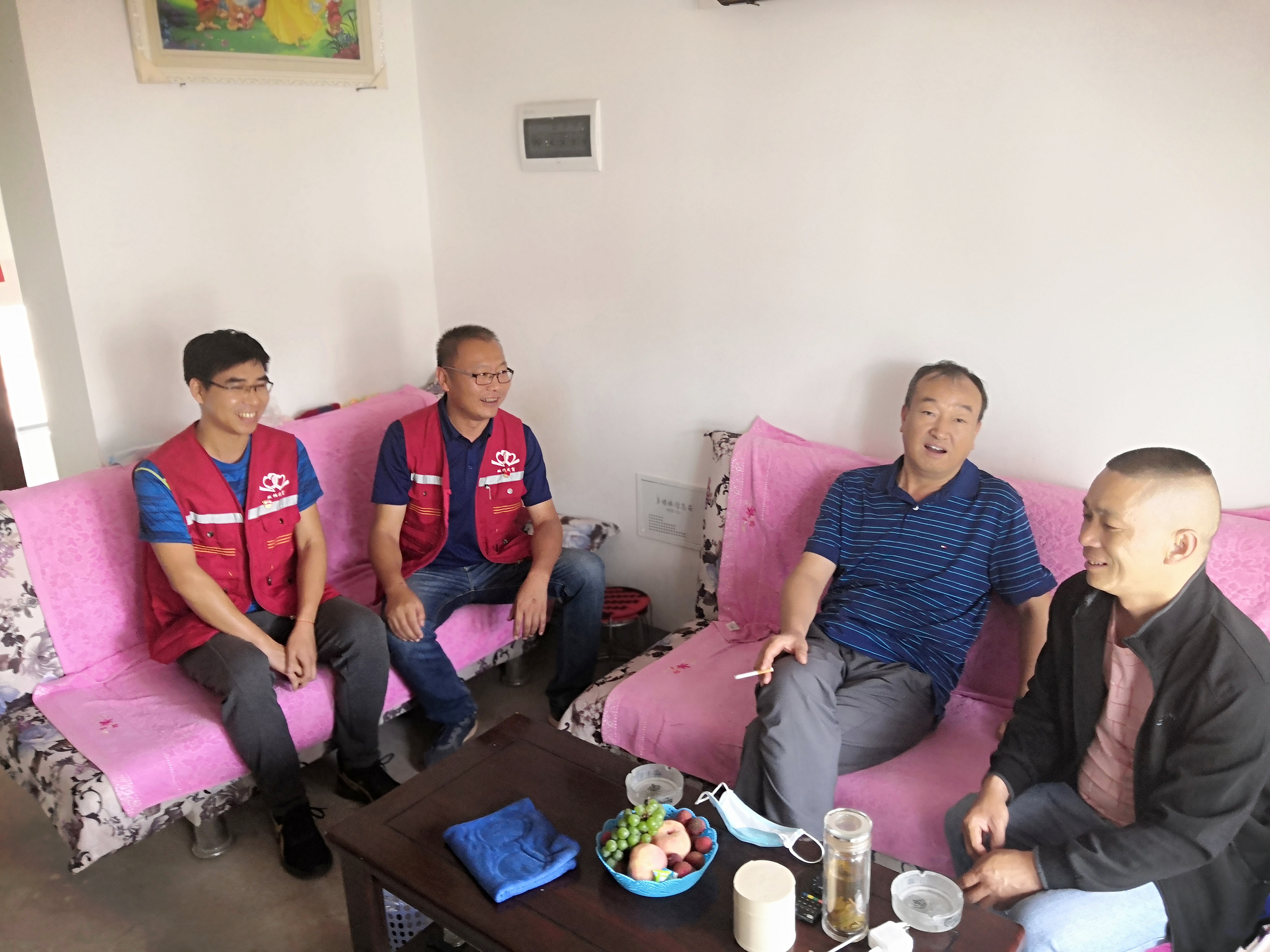 微信图片_20200708212006.jpg 微信图片_20200708212006.jpg