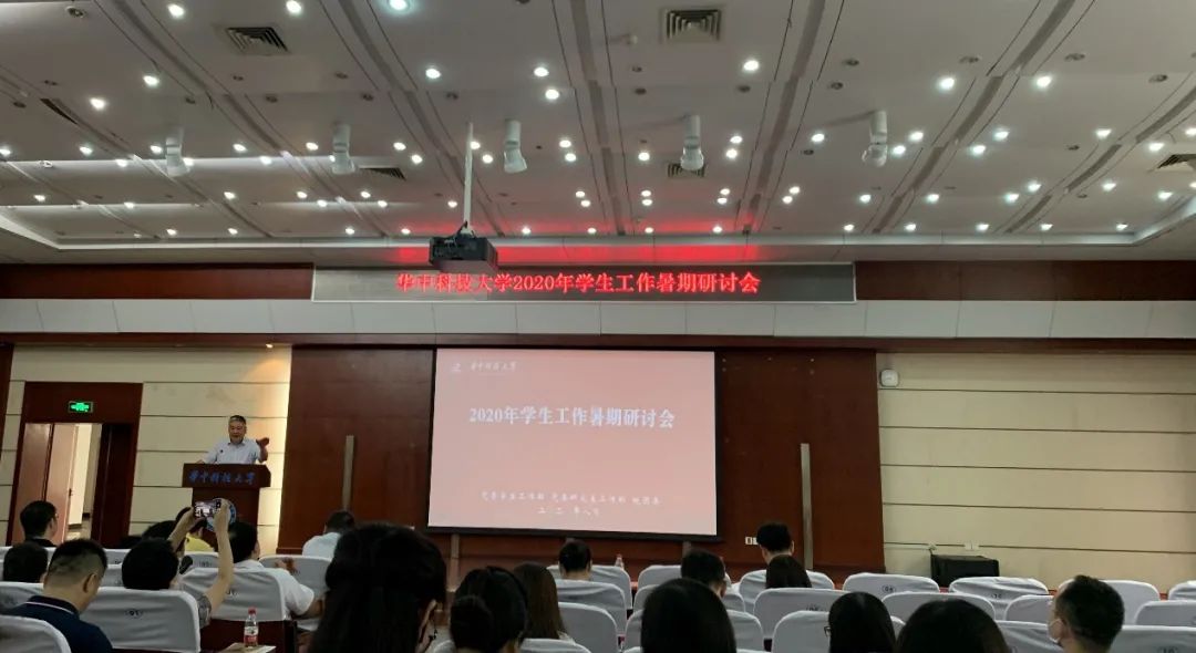 微信图片_20200929213925.jpg 微信图片_20200929213925.jpg