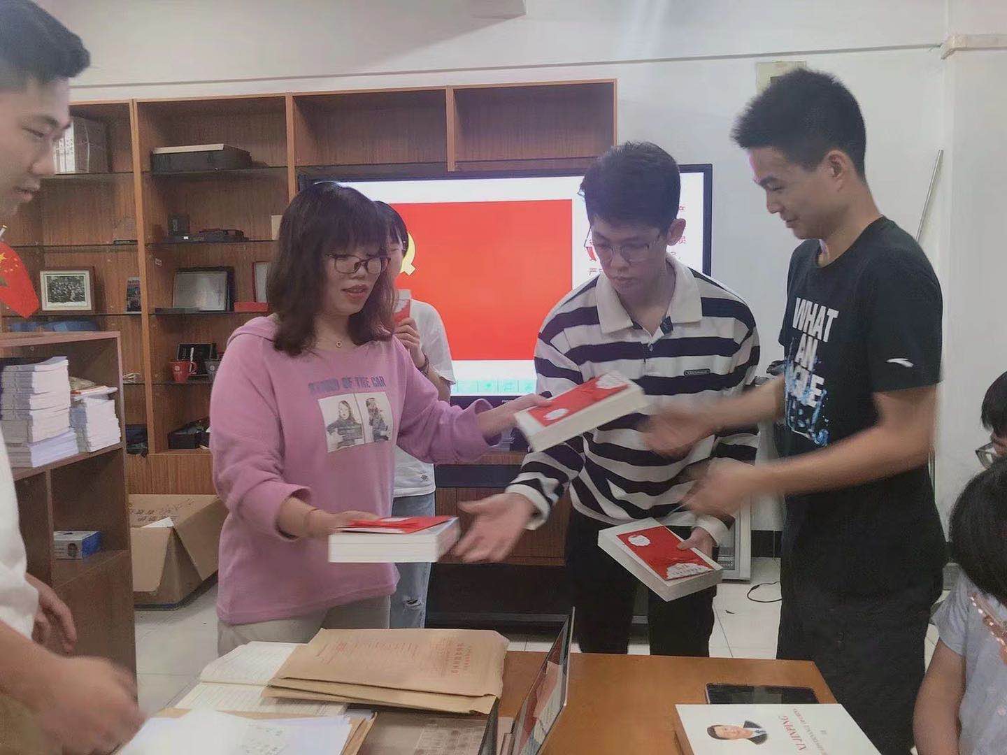 微信图片_202010021609082.jpg 微信图片_202010021609082.jpg