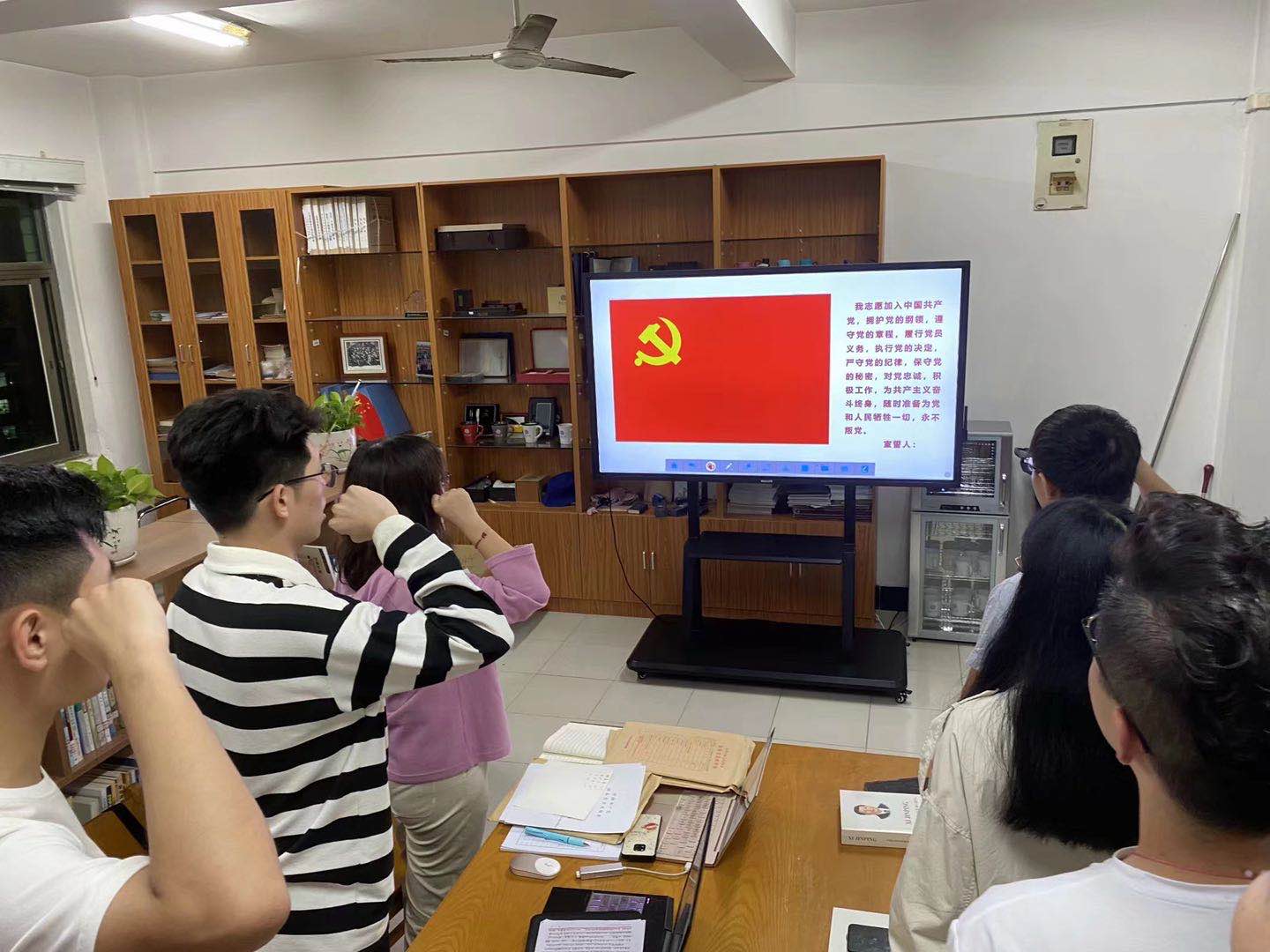 微信图片_202010021609087.jpg 微信图片_202010021609087.jpg