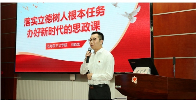 微信图片_20201004151919.jpg 微信图片_20201004151919.jpg