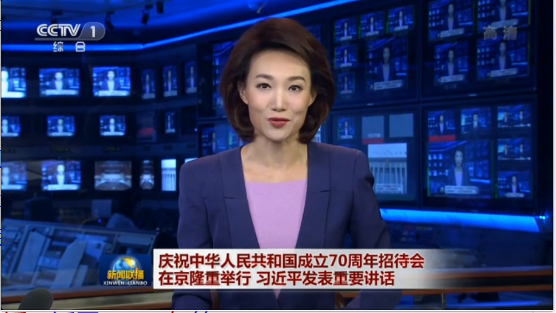 20200930-1.png 20200930-1.png