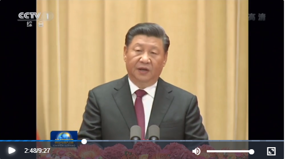 20200930-2.png 20200930-2.png