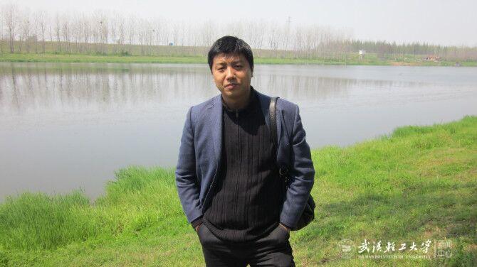 ED3DB4A1991CFE69CA004F7B4EB_3D639854_9CDD.jpg ED3DB4A1991CFE69CA004F7B4EB_3D639854_9CDD.jpg