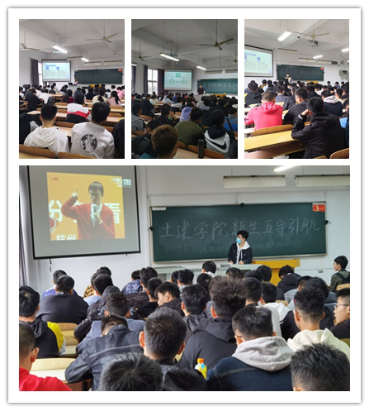 4C0D35297E0340452A368F9B039_615A9C71_37745.png 4C0D35297E0340452A368F9B039_615A9C71_37745.png