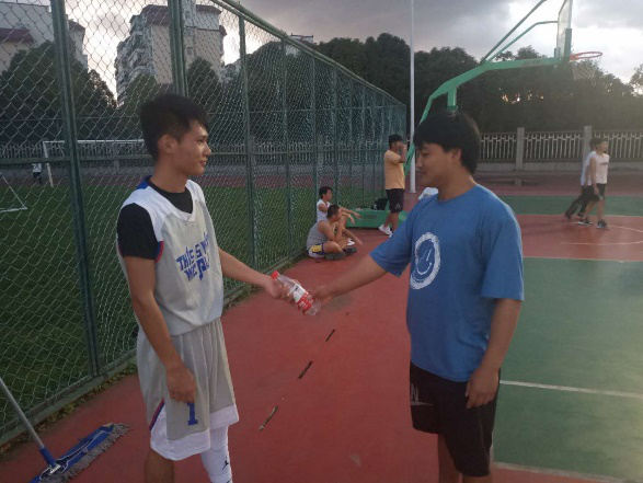 图片6.png 图片6.png