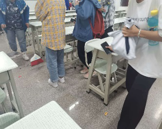 图片1.png 图片1.png