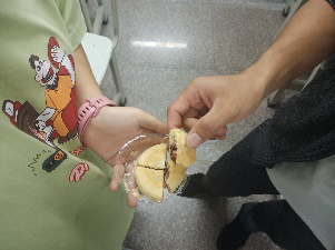 图片5.png 图片5.png