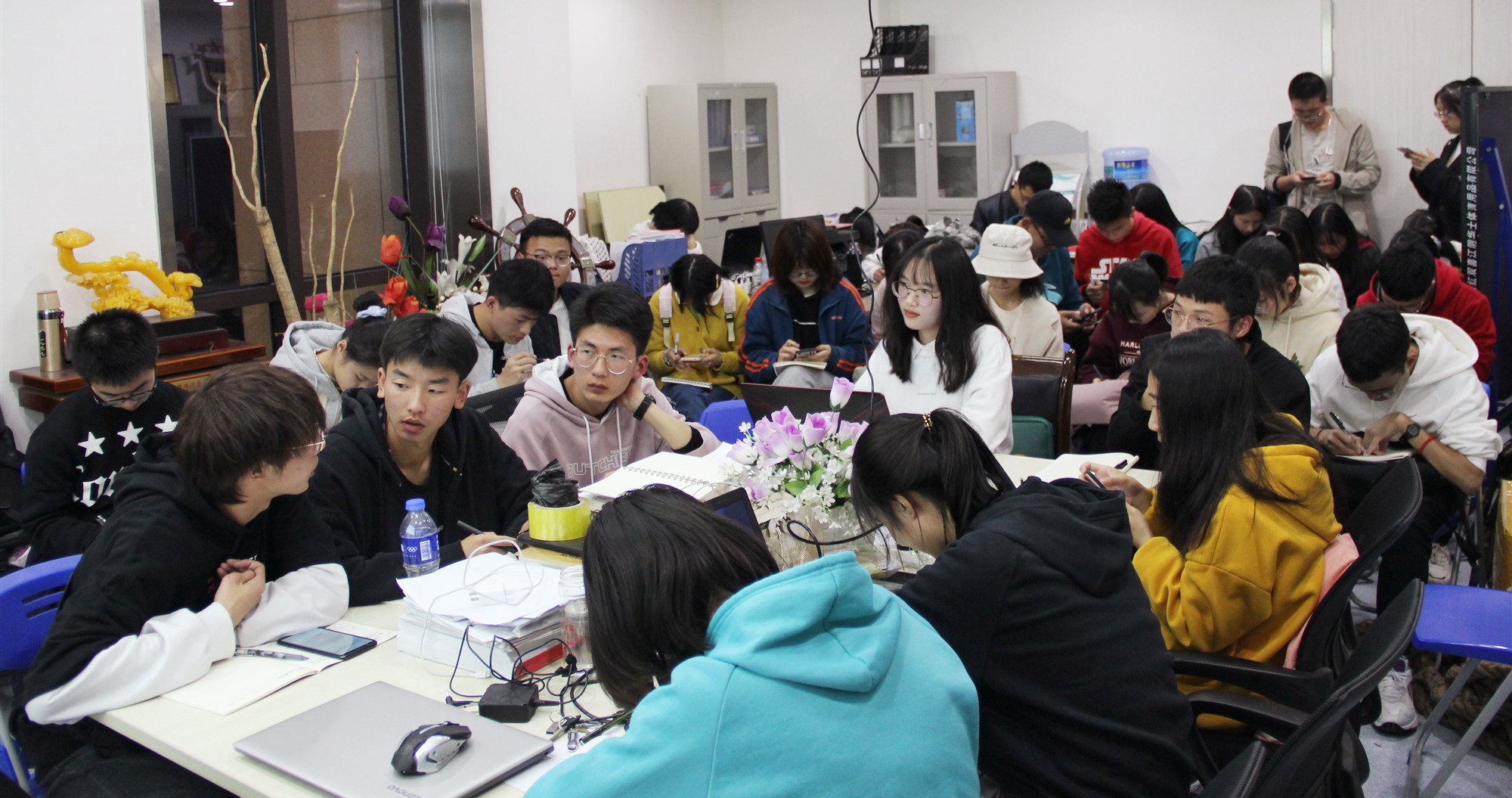 采编培训 (2).JPG 采编培训 (2).JPG