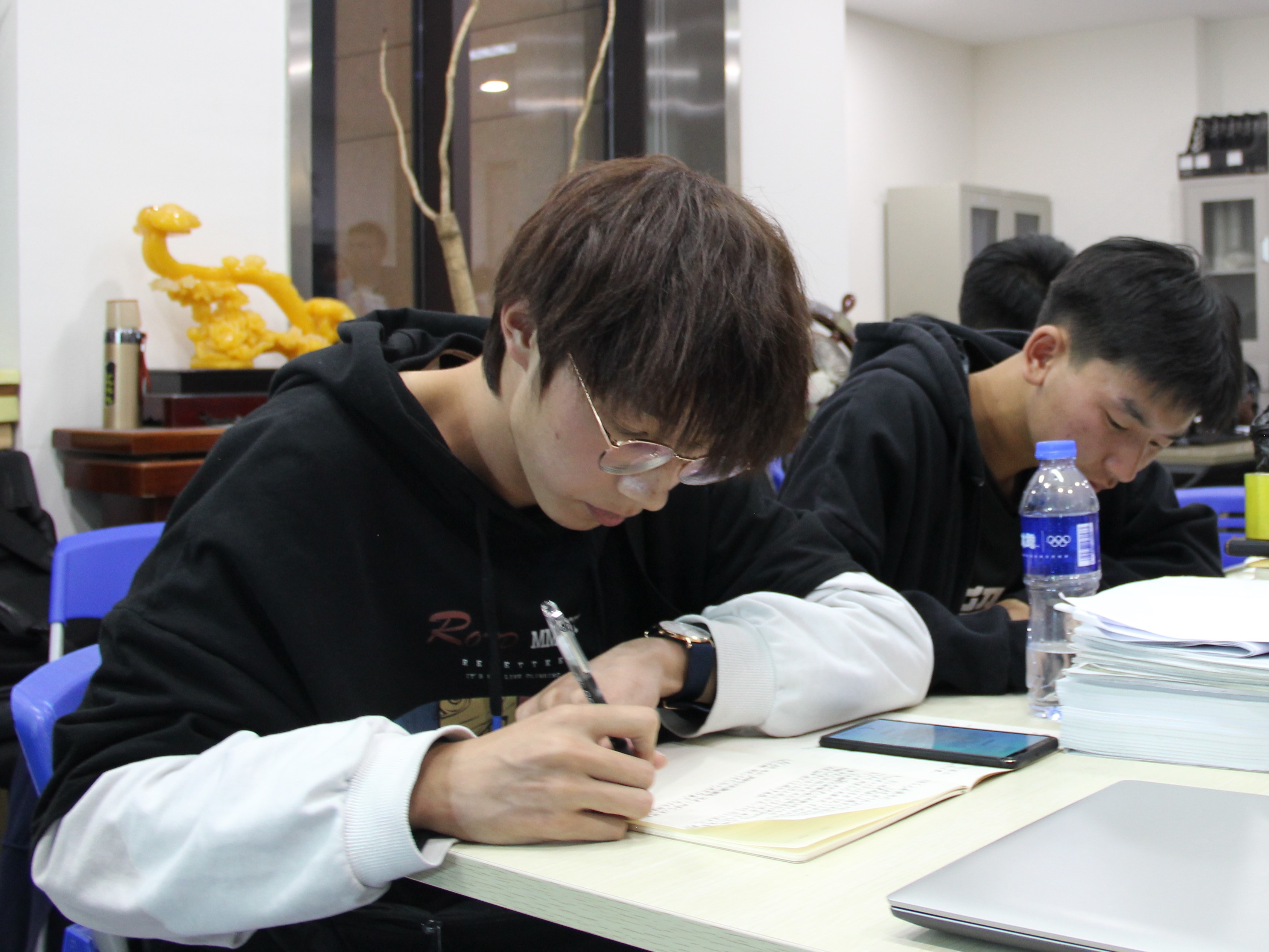 采编培训 (4).JPG 采编培训 (4).JPG