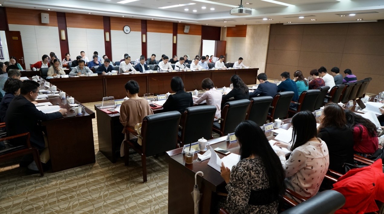 1601452206695741.jpg 1601452206695741.jpg