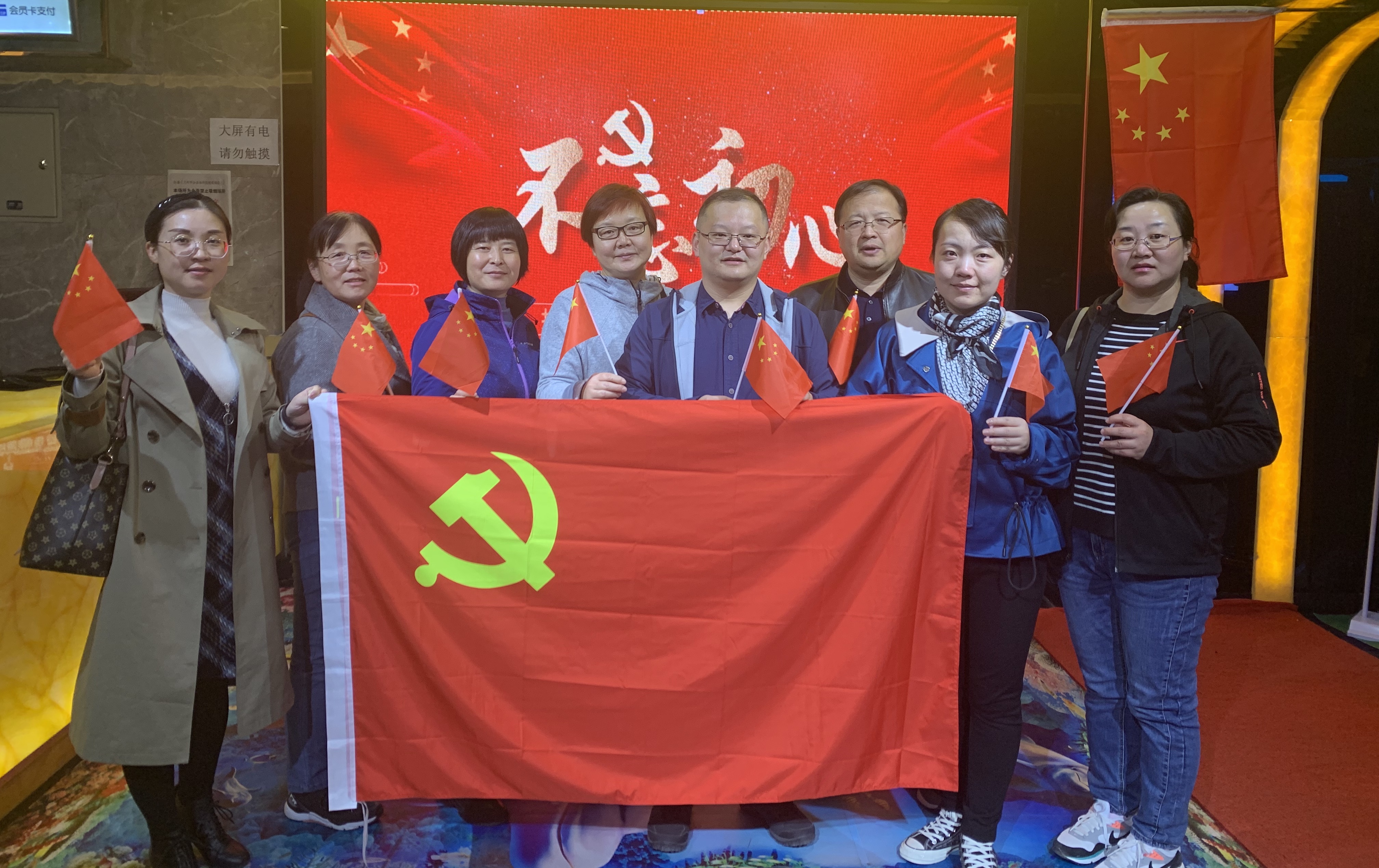 QQ图片20201015093441.jpg QQ图片20201015093441.jpg