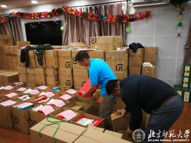 20201013160255800566507623.jpg 20201013160255800566507623.jpg