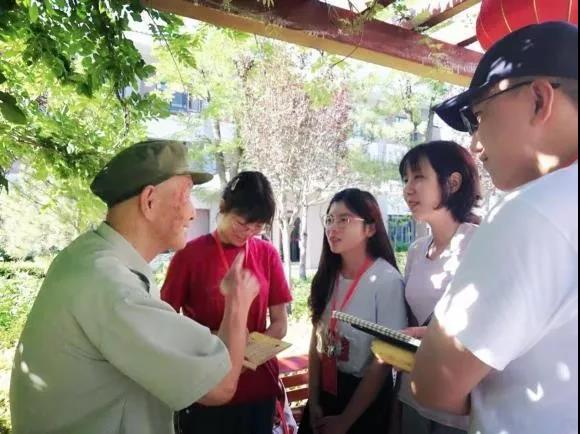 微信图片_20200913232222.jpg 微信图片_20200913232222.jpg