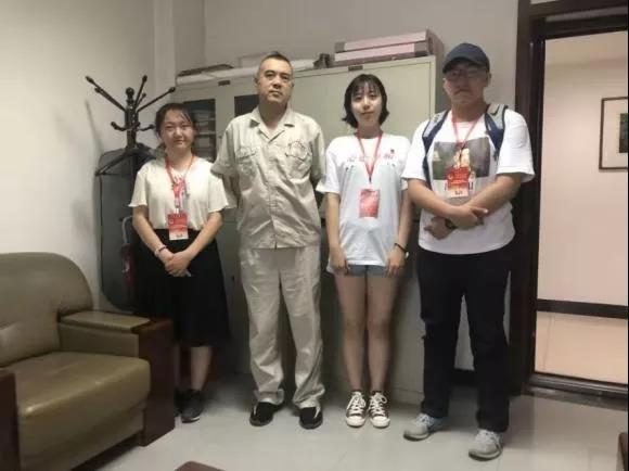 微信图片_20200913232227.jpg 微信图片_20200913232227.jpg