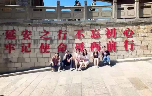 微信图片_20200913232231.jpg 微信图片_20200913232231.jpg