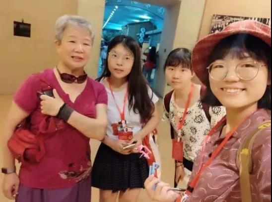 微信图片_20200913232236.jpg 微信图片_20200913232236.jpg