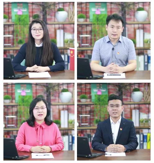 推出“思政微课程.jpg 推出“思政微课程.jpg