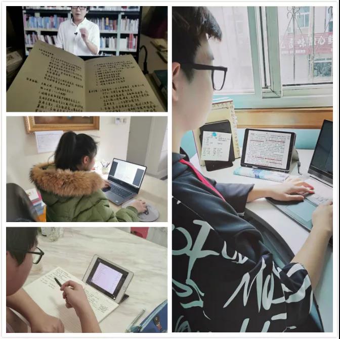 微信图片_20200914001950.jpg 微信图片_20200914001950.jpg