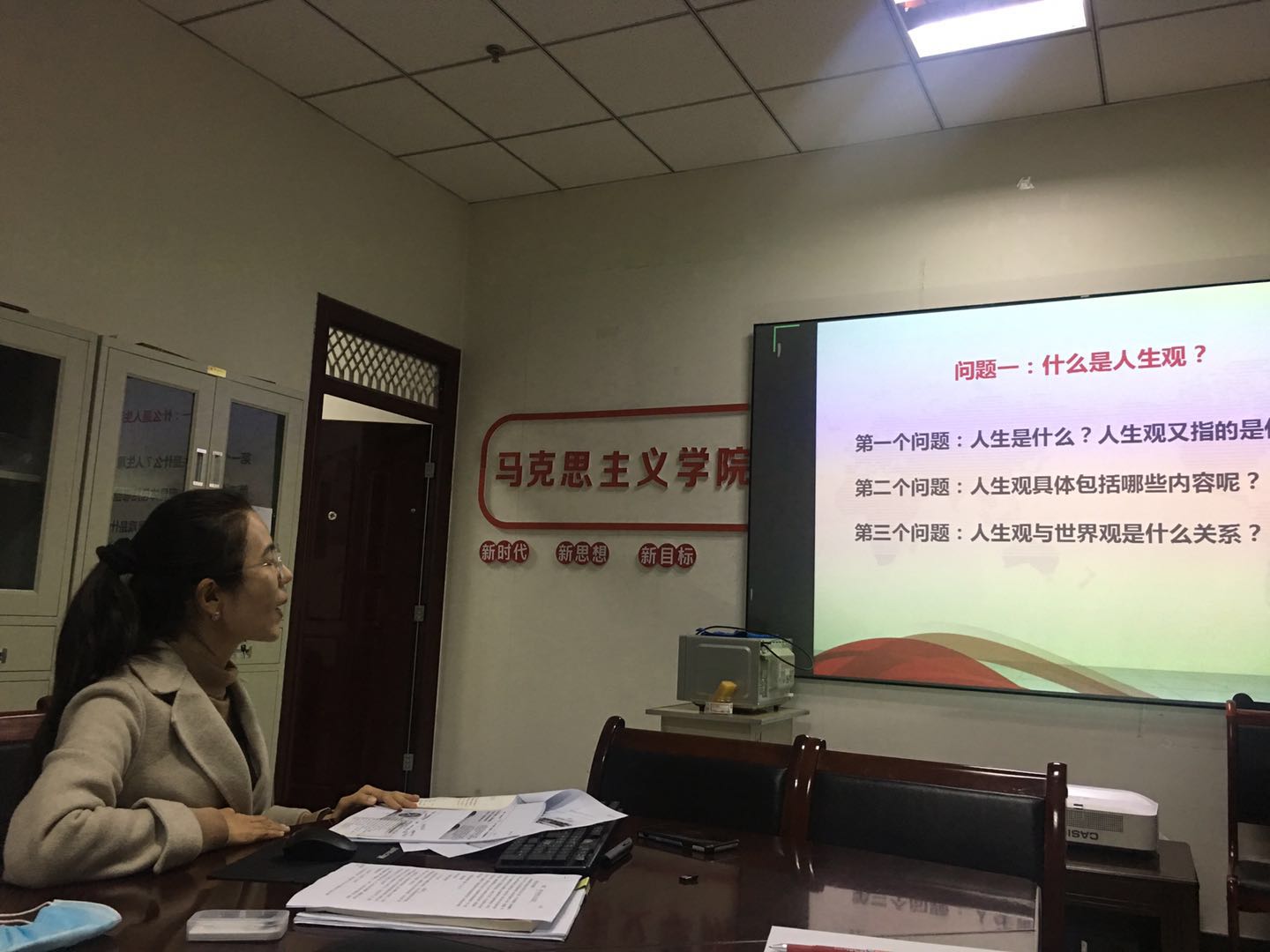 a7143e81a2cab94b86aae8aceb5e9e5.jpg a7143e81a2cab94b86aae8aceb5e9e5.jpg