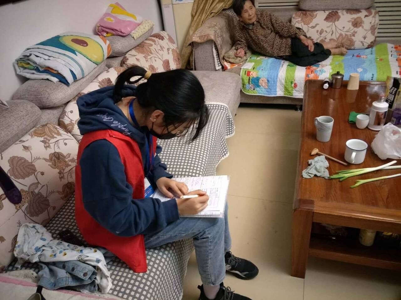 QQ图片20201015213255.jpg QQ图片20201015213255.jpg