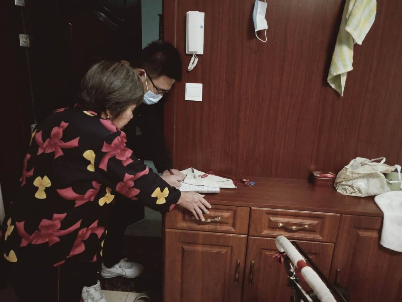 QQ图片20201015213315.jpg QQ图片20201015213315.jpg