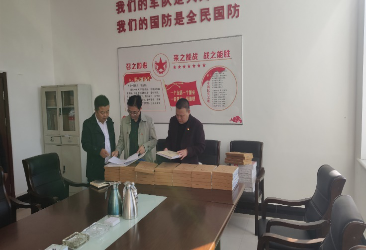 图片1.png 图片1.png