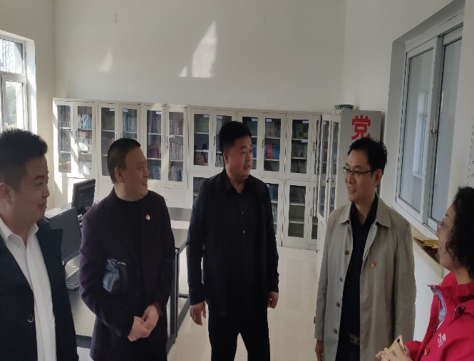 图片2.png 图片2.png