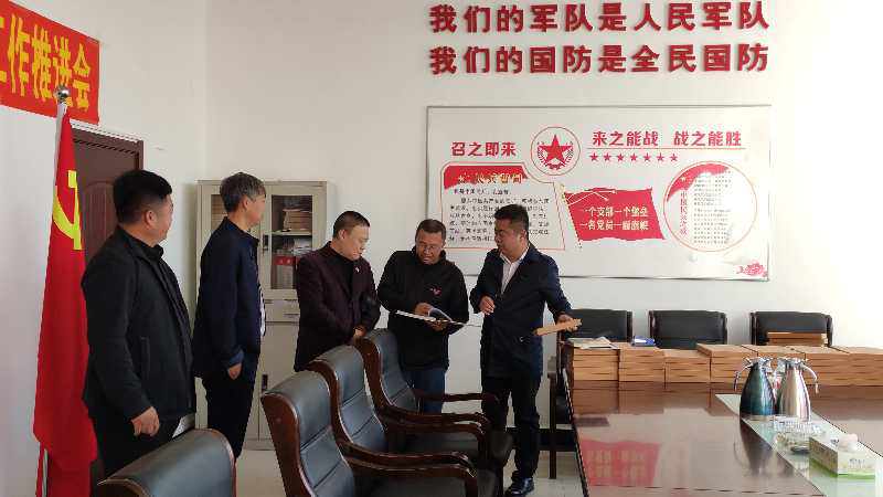 图片3.png 图片3.png