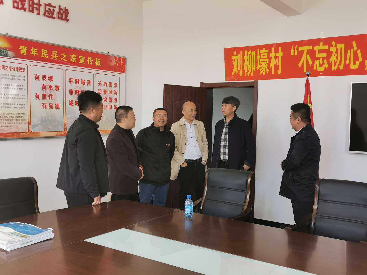 图片4.png 图片4.png