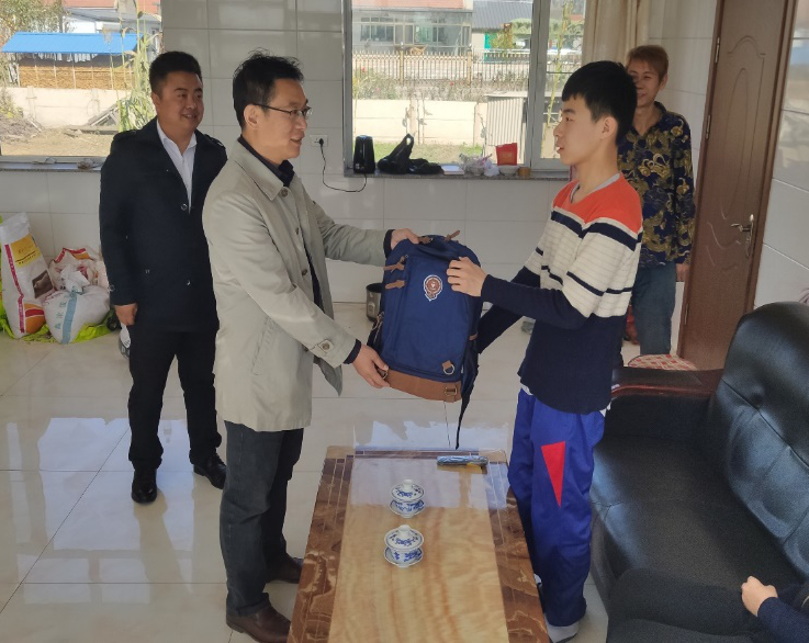 图片5.png 图片5.png