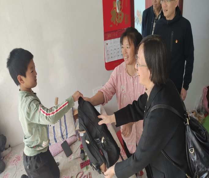 图片6.png 图片6.png