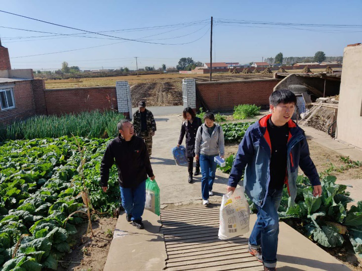 图片7.png 图片7.png