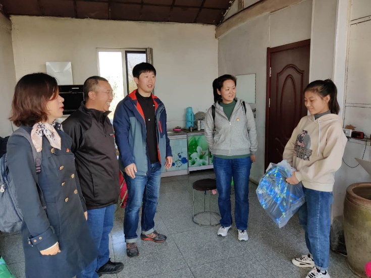 图片8.png 图片8.png