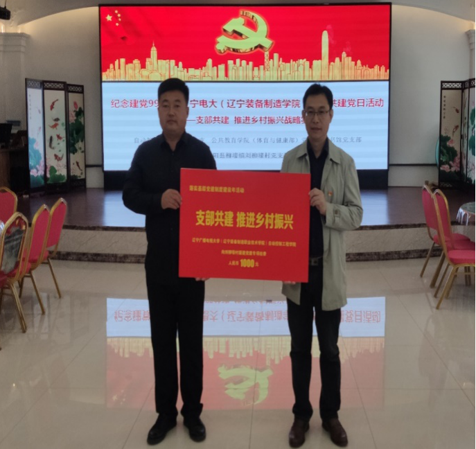 图片10.png 图片10.png