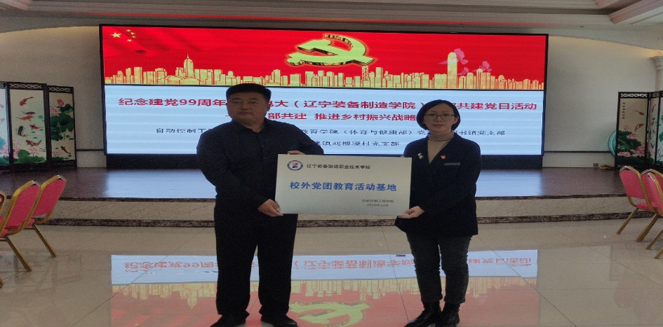 图片11.png 图片11.png