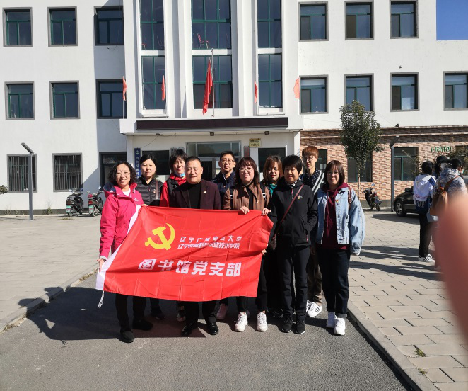 图片12.png 图片12.png