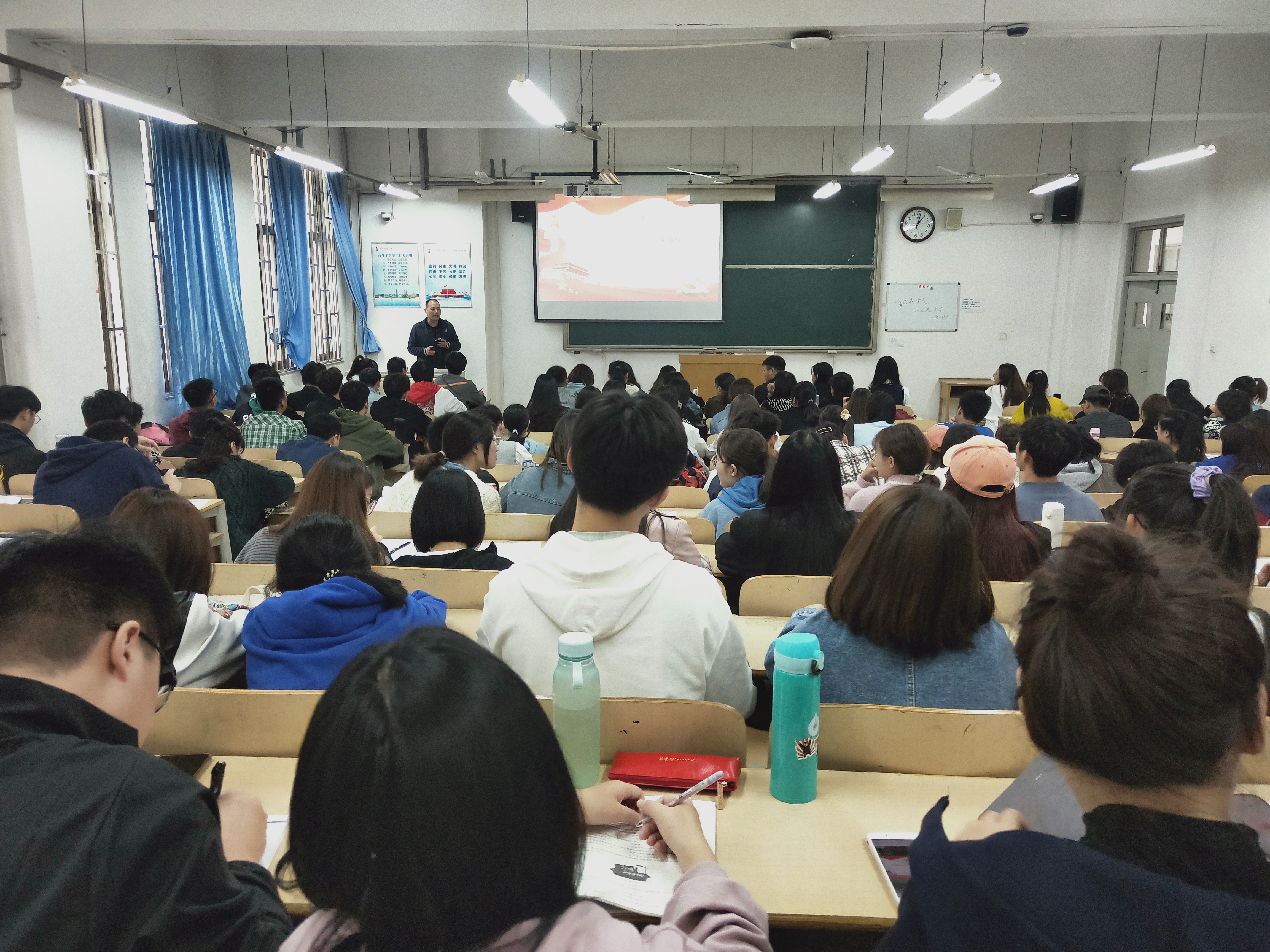 89168d20f711d33fb49db980db79dfd.jpg 89168d20f711d33fb49db980db79dfd.jpg