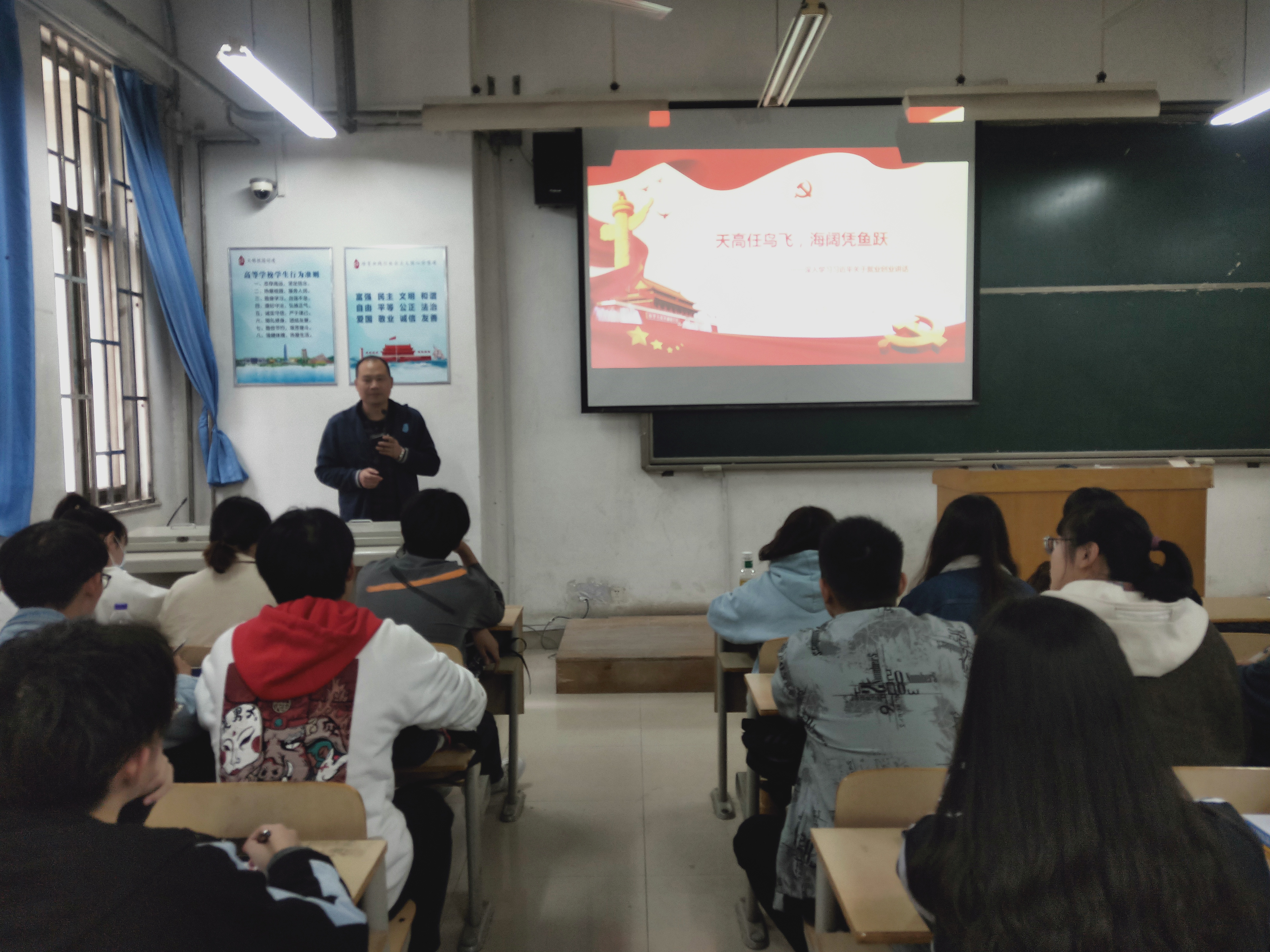 0da70614d10098cb3066f0099ee8618.jpg 0da70614d10098cb3066f0099ee8618.jpg