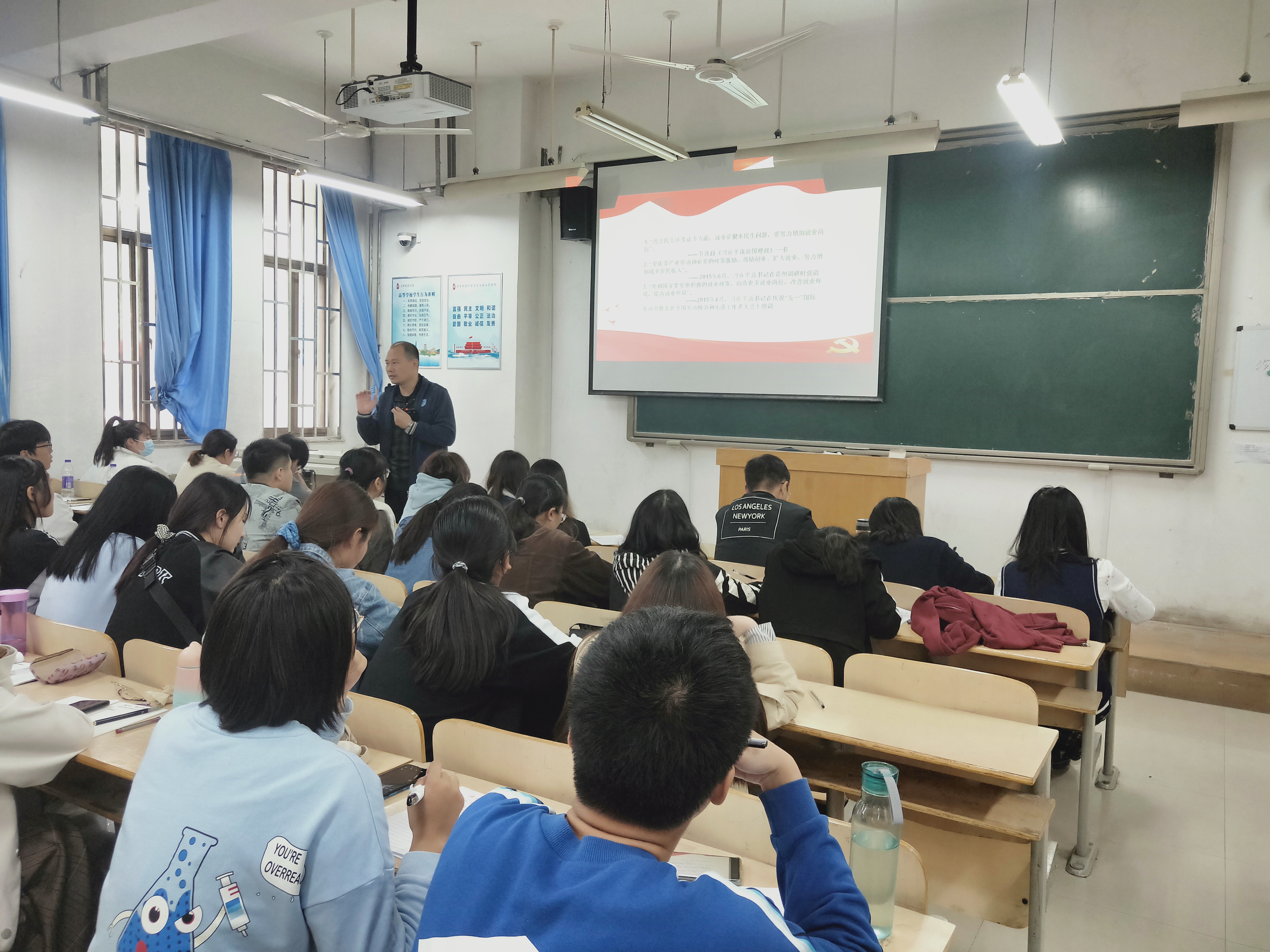 293acb2fdac29cb7a646ed133b9ad9a.jpg 293acb2fdac29cb7a646ed133b9ad9a.jpg