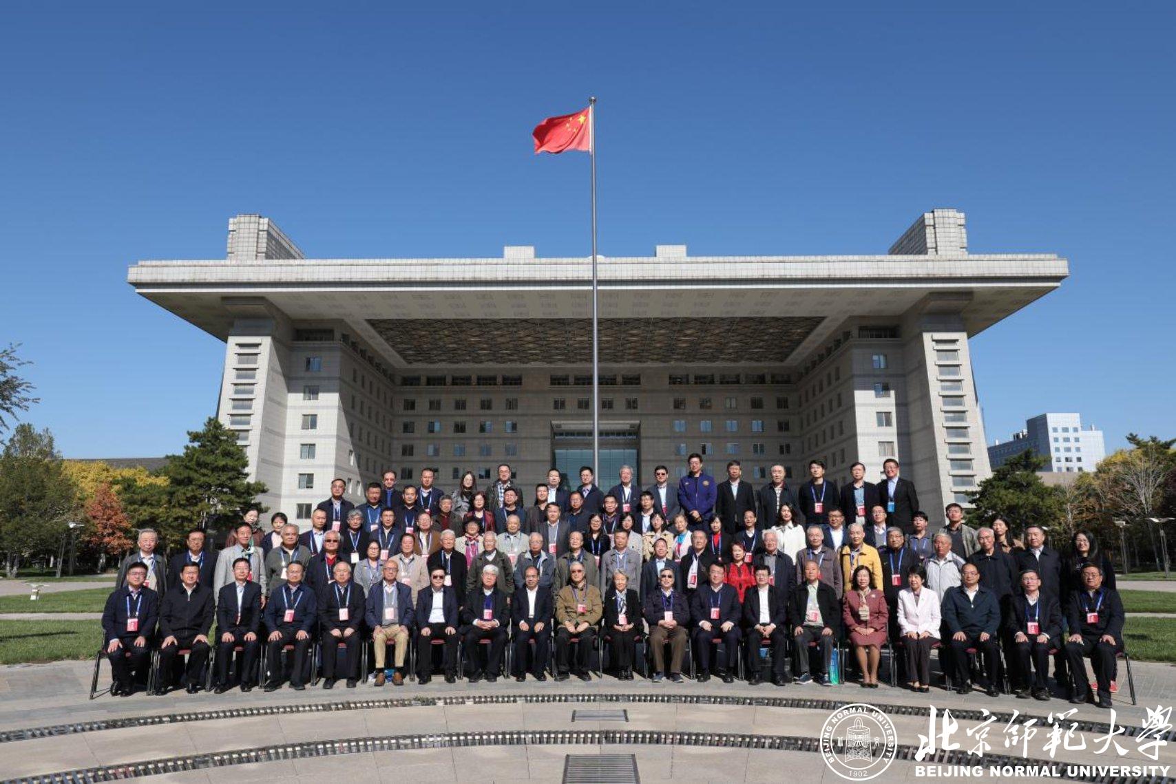 微信图片_20201019152947 微信图片_20201019152947