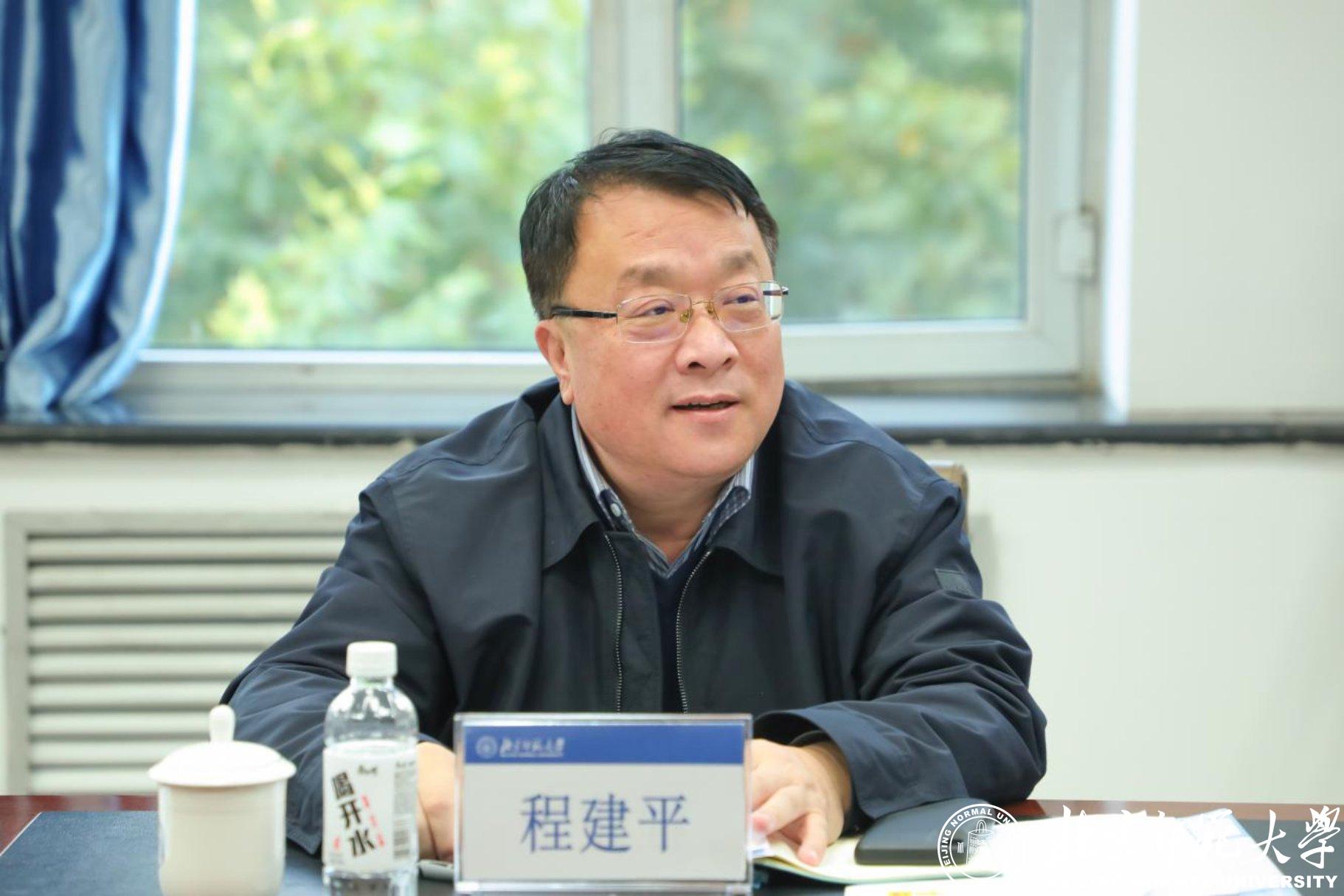 b94e71dfdc6175be21f1e17e9c5c5e3 b94e71dfdc6175be21f1e17e9c5c5e3