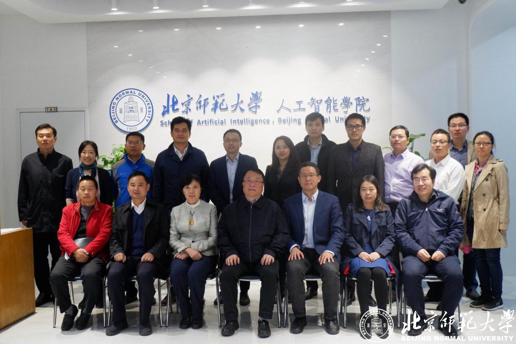 C:/Users/xiqi/AppData/Local/Temp/picturescale_20201022195357/output_20201022195358.jpgoutput_20201022195358 C:/Users/xiqi/AppData/Local/Temp/picturescale_20201022195357/output_20201022195358.jpgoutput_20201022195358