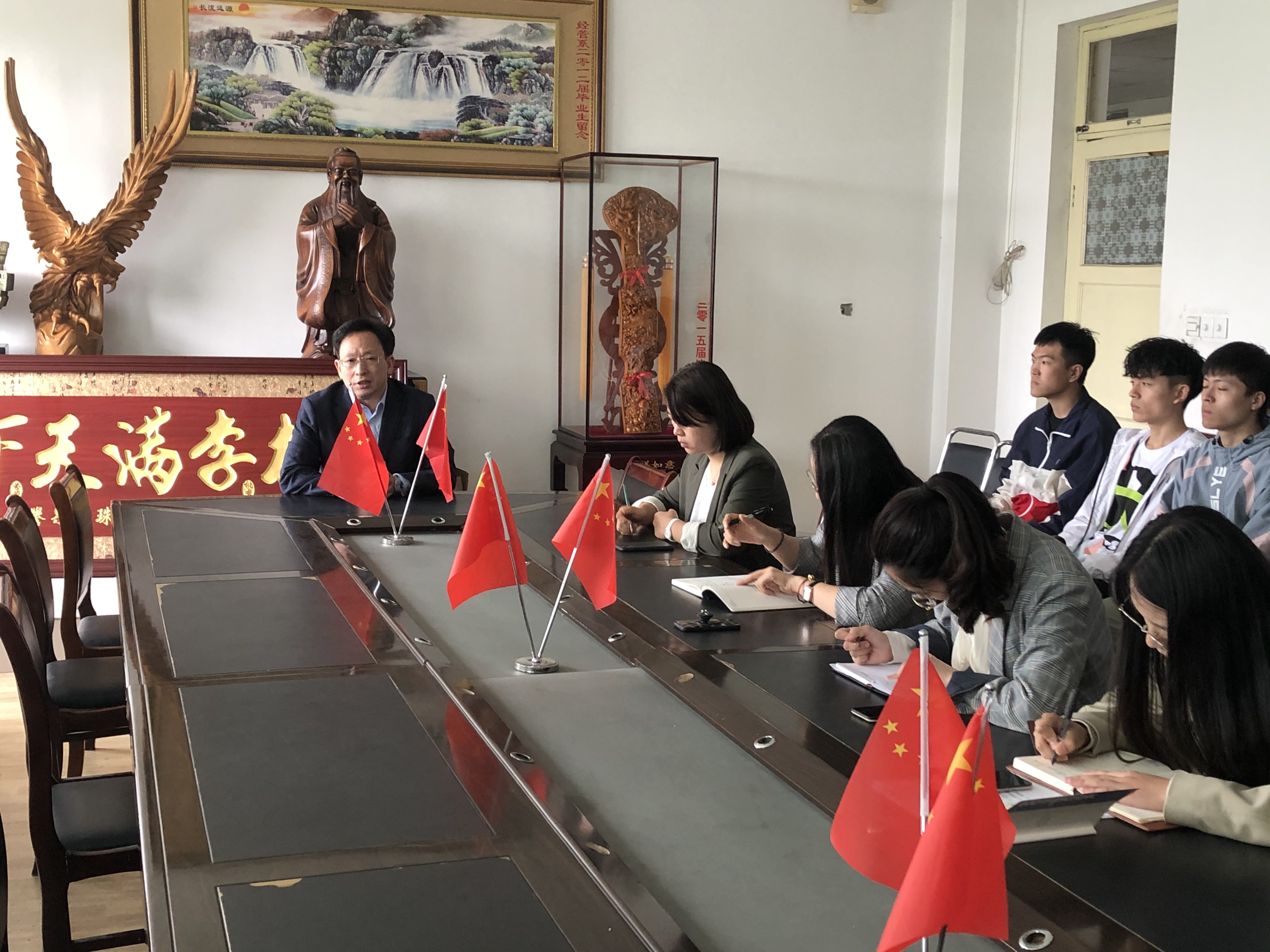 IMG_8944.JPG IMG_8944.JPG