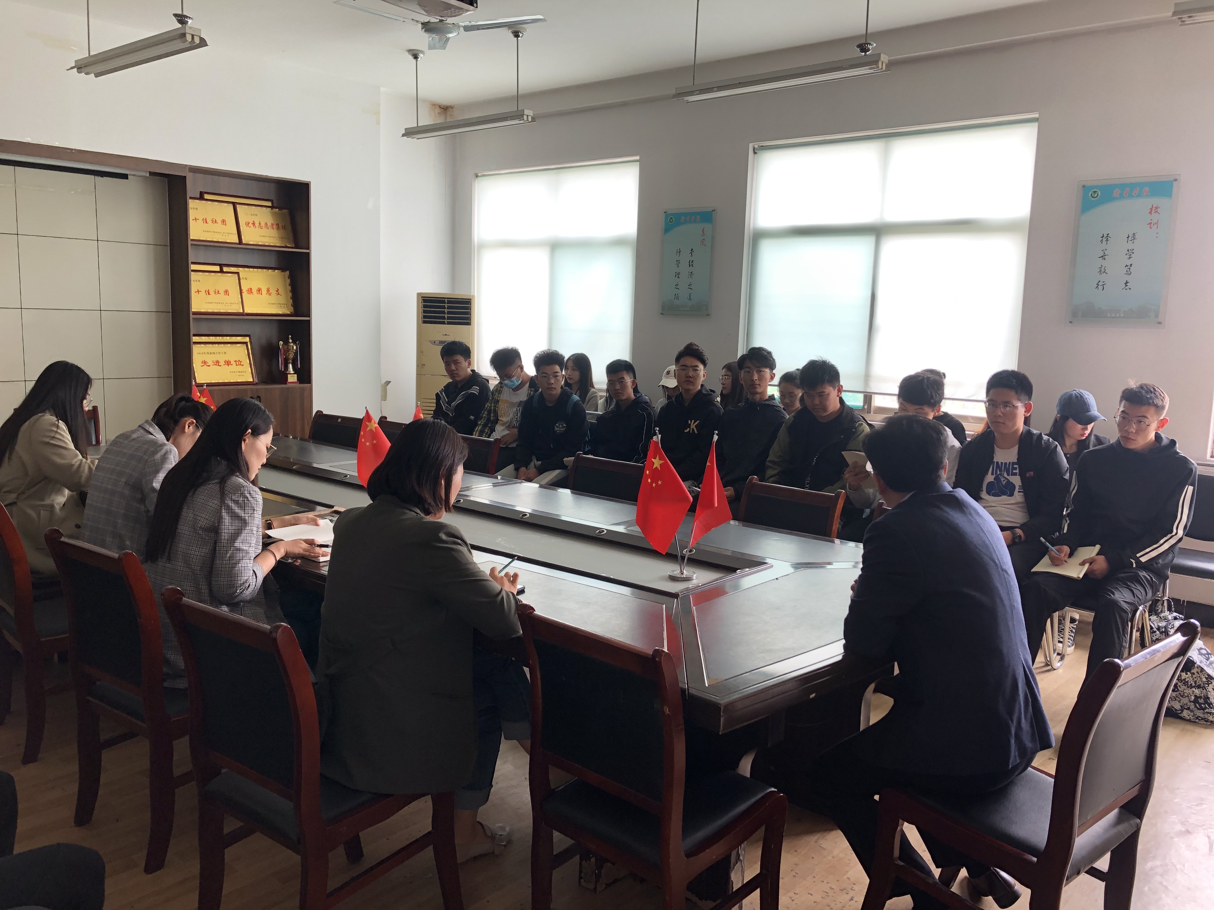 IMG_8940.JPG IMG_8940.JPG