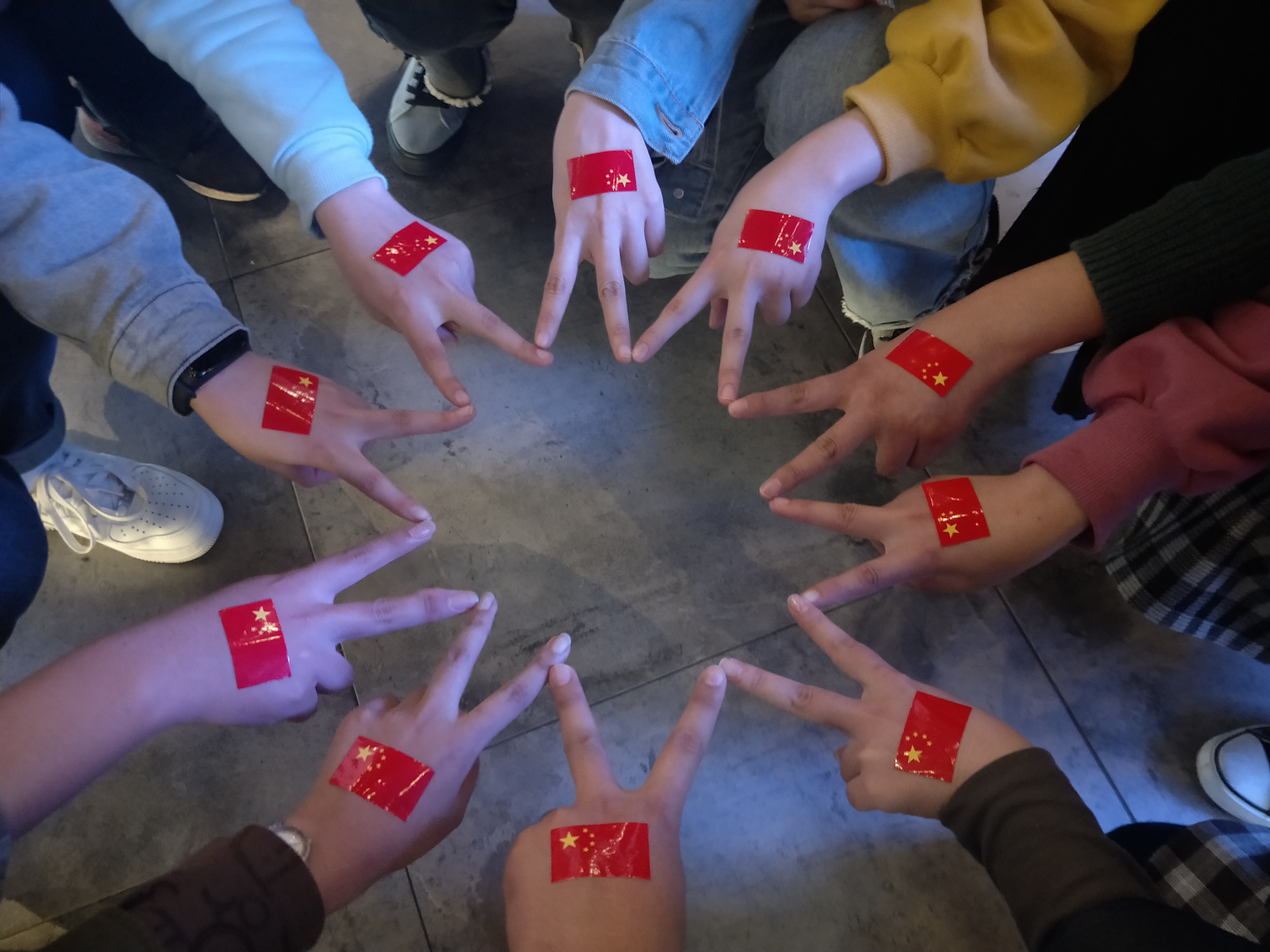 金刚川.jpg 金刚川.jpg