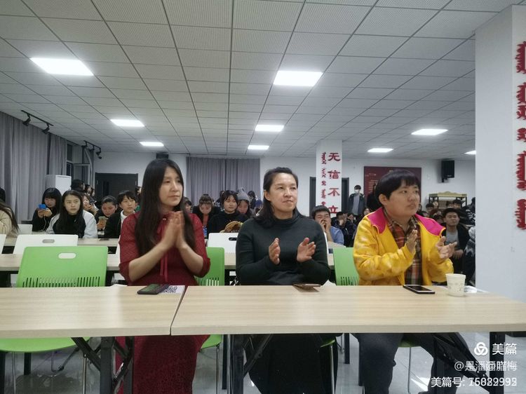 微信图片_20201030232622.jpg 微信图片_20201030232622.jpg