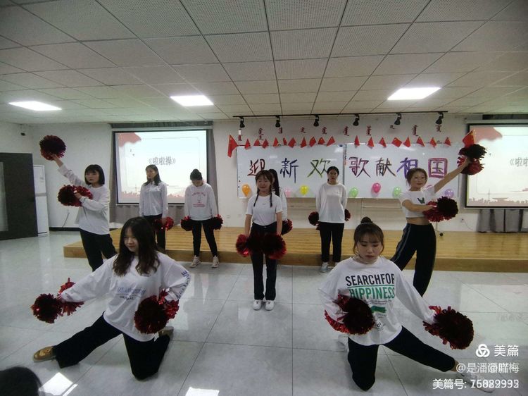 微信图片_20201030232636.jpg 微信图片_20201030232636.jpg