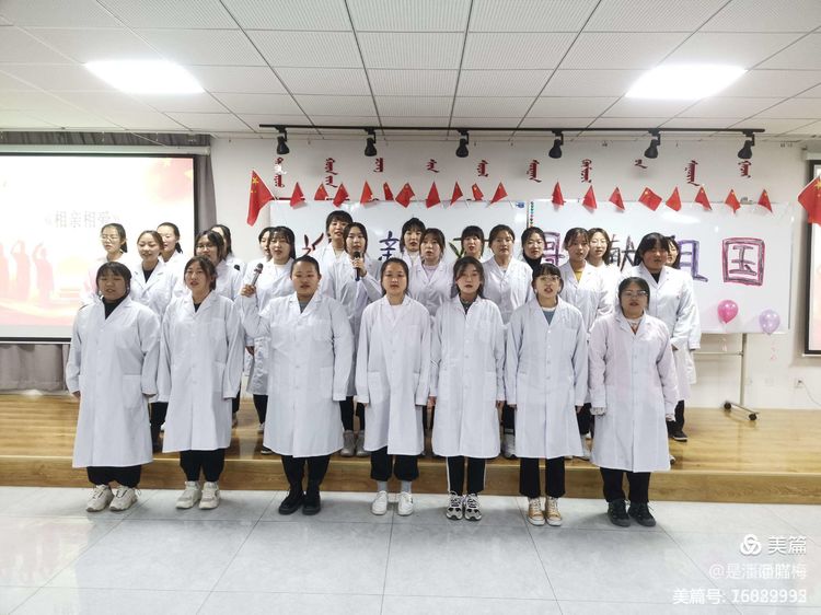 微信图片_20201030232651.jpg 微信图片_20201030232651.jpg